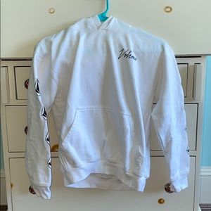 Volcom Hoodie